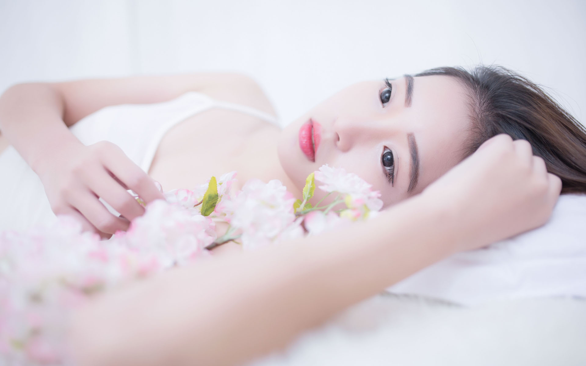 国台办：邀请国民党老兵参加纪念活动是对历史事实的尊重